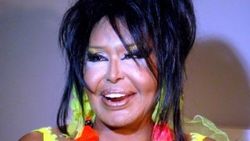 Bülent Ersoy'dan domuz gribi açıklaması
