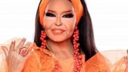 Bülent Ersoy: Ayın 13'ü uğursuzdur taburcu olmam