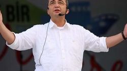 Tezcan: 24 Haziran'da sandıklardan sel gibi akacağız