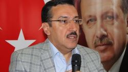 Bakan Tüfekci: 31 bankanın denetim süreci devam ediyor