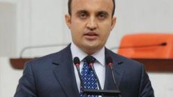 Bülent Turan Cumhurbaşkanı Erdoğan'ın sözlerine hak verdi