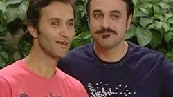 Bülent Çolak ölümden döndü