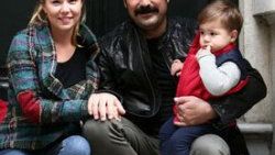 Bülent İnal: Artık salon erkeğini oynayacağım