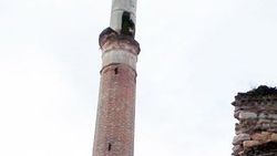 Bulgaristan'da Ramazan'ın ilk gününde provokasyon