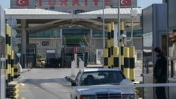 Bulgaristan Türkiye ile iyi komşu olmak isyor