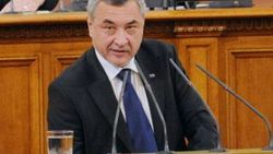 Bulgaristan'da Türkçe yasaklanmaya çalışıyor