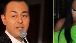 Bülent Ersoy: Serdar müzik bilmiyor