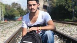 Burak Can Karamanoğlu cinayetinde tutuklama