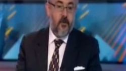 UTM Direktörü Burak Kılanç'tan aday öğrencilere tavsiyeler