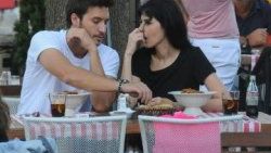 Burak Sağyaşar: Yeter Hatice