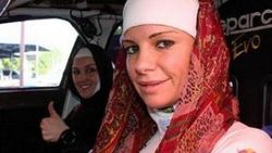 Burcu Çetinkaya'dan evlilik haberine sert yalanlama