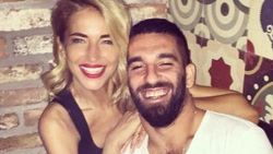 Burcu Esmersoy: Arda'ya hissettiğim şey aşktan daha büyük