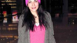 Burcu Kara'dan ayrılık sonrası açıklama