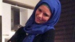 Dubai'deki rallide Burcu Çetinkaya da yarışacak