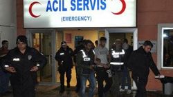 Katil zanlısının yanıtı: Zevkten öldürdüm