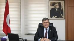 Bursa Vali Yardımcısı gözaltına alındı