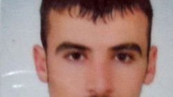 Bursa'da 50 kez bıçaklanan genç hayatını kaybetti