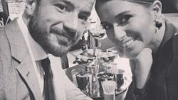 Buse Terim takipçisine ateş püskürdü
