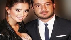 Buse Terim'den bebek açıklaması