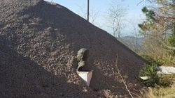 Büyük saygısızlık