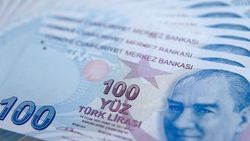 Türkiye ekonomisi yüzde 5.1 büyüdü