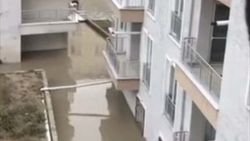 Edirneliler oltayı ekmek almak için kullandı