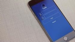 Kocaeli'de 21 ByLock gözaltısı