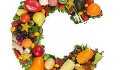 Kronik yorgunluğun sorumlusu C vitamini olabilir
