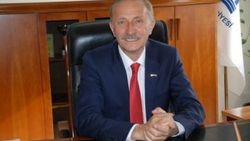 Didim Belediye Başkanı affetmiyor