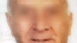 Emekli yarbay cinayete teşebbüsten gözaltına alındı