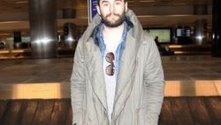 Brüksel'den dönen Türk: Avrupa Türkiye'den kötü
