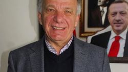 Ak Parti ile CHP arasında yemek tartışması sürüyor