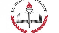 MEB sınav kitapçığı sızdırıldı haberlerini yalandı