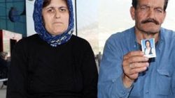 İşsiz babasını dolandıran genç kız kayıplara karıştı
