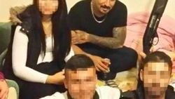 Sevgilinin kıskançlık krizi fuhuş çetesini çökertti