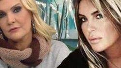 Derya Baykal'dan Seren Serengil'e: Mahkemede görüşürüz