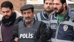Karısı sandığı baldızını öldüren adam yakalandı