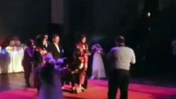 Okul birincisi olamayan öğrenci yönetime tepki gösterdi