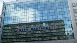 İzmir'deki Şifa hastanelerine kapatma kararı çıktı