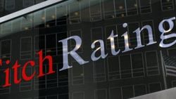 Fitch Türkiye'nin faiz indirim kararını olumsuz karşıladı