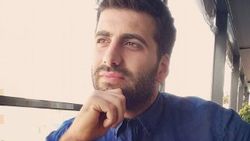 Darbe gecesi kaybolan gencin cesedi bulundu