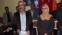 Elazığ'da seçimi kazanan başörtülü aday itiraz edecek