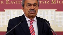 Kamer Genç yorumunu beğenmediği konuğa hakaret etti