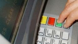 ATM dolandırıcılığında mahkeme bankayı kusurlu buldu