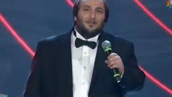 O Ses Hasan nasıl zayıfladığını anlattı