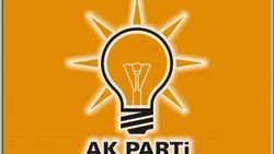 İzmir'de Ak Partili bir isme ihraç istemi