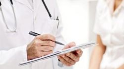 Hastanın ölümüne sebep olan doktora para cezası kesildi