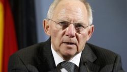 Alman Bakan: Türkiye'nin AB üyeliğine ilişkin şüpheliyiz