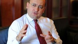 Yalçın Akdoğan'dan şehitlerle ilgili çok sert açıklama