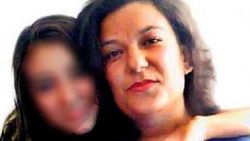 Cinayet zanlısının kızı: Annem babanı zehirleyelim dedi